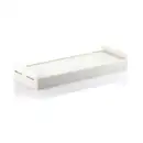 MANN-FILTER CU 4795 Innenraumluftfilter