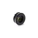 Ausrücklager Schaeffler Luk 500 1050 10 für Audi für Porsche für Seat für Skoda