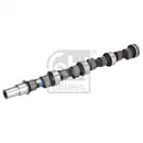 FEBI BILSTEIN 08749 Nockenwelle