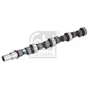 FEBI BILSTEIN 08749 Nockenwelle für MERCEDES-BENZ