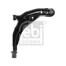 FEBI BILSTEIN 14151 Querlenker für NISSAN