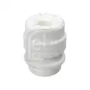 FEBI BILSTEIN 19273 Anschlagpuffer für VW, AUDI, SEAT, SKODA