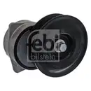 FEBI BILSTEIN 21797 Riemenspanner für FORD