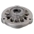 FEBI BILSTEIN 174258 Federbeinstützlager für BMW