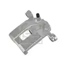 FEBI BILSTEIN 181165 Bremssattel