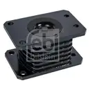 FEBI BILSTEIN 106966 Federkissen