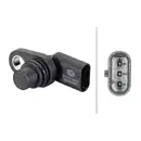HELLA 6PU 013 122-721 Sensor, Nockenwellenposition für MERCEDES-BENZ