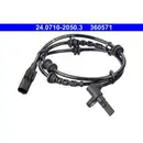 ATE 24.0710-2050.3 Radsensor