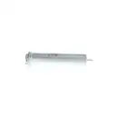 BOSCH 0 450 906 457 Kraftstofffilter N6457