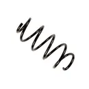 BILSTEIN 37-133757 Schraubenfeder