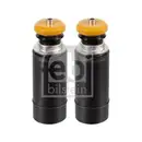 FEBI BILSTEIN 180813 Protection Kit für ALFA