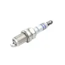 Zündkerze Bosch 0 242 230 528 Double Iridium für Mitsubishi für Suzuki für Kia