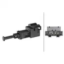 HELLA 6DD 008 622-731 Bremslichtschalter