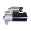 HELLA 8EA 012 527-371 Starter 12V 2kW