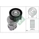 Riemenspanner Keilrippenriemen Schaeffler Ina 534 0123 20 für Audi für Seat