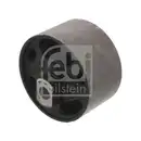 Lagerung Automatikgetriebe Febi Bilstein 07384 für Seat für VW Rechts