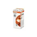 OSRAM 7507 Glühlampe PY21W 21W 12V