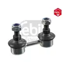 FEBI BILSTEIN 15414 Verbindungsstange
