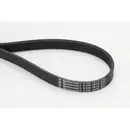 CONTINENTAL CTAM 6PK1870 Keilrippenriemen