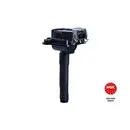 Zündspule Ngk 48008 für Audi für Seat für Skoda für VW für Lamborghini