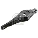 FEBI BILSTEIN 34884 Querlenker für AUDI, VW, SEAT, SKODA