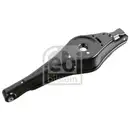 FEBI BILSTEIN 34884 Querlenker für VW, SEAT, AUDI, SKODA