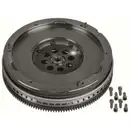 SACHS 2294 000 994 KUPPLUNG ZWEIMASSENSCHWUNGRAD