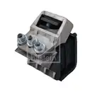 FEBI BILSTEIN 44619 Motorlager für MERCEDES-BENZ