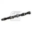 Nockenwelle Febi Bilstein 08750 für Mercedes Benz für Mercedes Benz