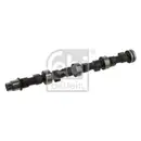 FEBI BILSTEIN 08750 Nockenwelle für MERCEDES-BENZ