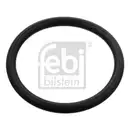 FEBI BILSTEIN 100991 Dichtring