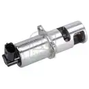 FEBI BILSTEIN 102597 Abgasregelventil