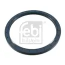 FEBI BILSTEIN 21798 Wellendichtring für SCANIA