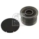 FEBI BILSTEIN 33132 Generatorfreilauf