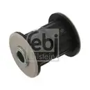FEBI BILSTEIN 35270 Blattfederlager für IVECO