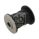 FEBI BILSTEIN 35270 Blattfederlager für IVECO