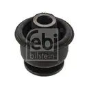 FEBI BILSTEIN 41007 Querlenkerlager für CHRYSLER