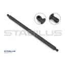 Gasfeder Koffer /laderaum Stabilus 433572 // Federbein für Mercedes Benz