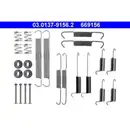 ATE 03.0137-9156.2 TBB-Zubehoer