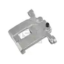 FEBI BILSTEIN 181166 Bremssattel
