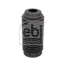 FEBI BILSTEIN 185418 Schutzhülle