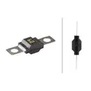 HELLA 8JS 742 901-021 Sicherung Midi, 60 A