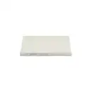 BOSCH 1 987 432 055 Filter, Innenraumluft M 2055