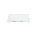 Filter Innenraumluft Bosch 1 987 432 055 für Hyundai für Kia