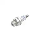 BOSCH 0 241 229 560 Zündkerze