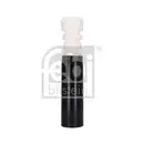 FEBI BILSTEIN 103639 Protection Kit
