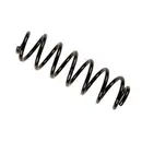 BILSTEIN 36-131297 Schraubenfeder