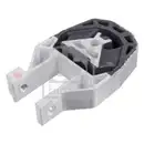 Lagerung Automatikgetriebe Febi Bilstein 29747 für Ford für Mazda für Volvo