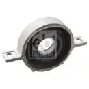 Lagerung Gelenkwelle Febi Bilstein 104646 für Bmw