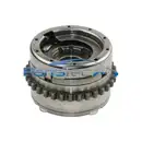 Nockenwellenversteller Partstec PTA126-0038 für Mercedes Benz für Mercedes Benz